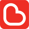 lotusbet — Boost