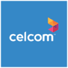 lotusbet — CELCOM