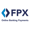 lotusbet — FPX