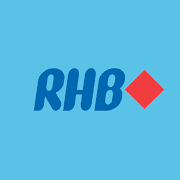 lotusbet — RHB