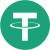 lotusbet — USDT