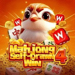 lotusbet — basquete e esportes