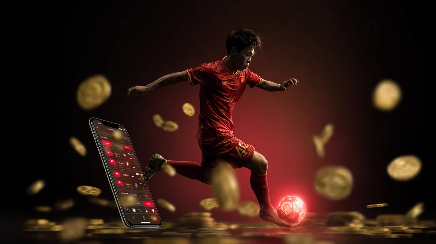 lotusbet — Indian Premier League de críquete