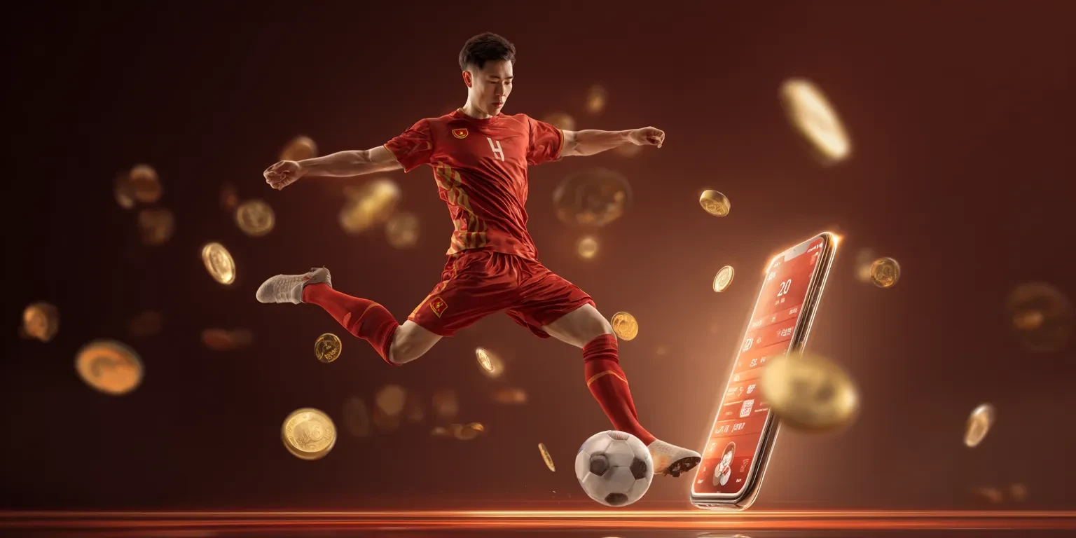 lotusbet — Pakistan Super League