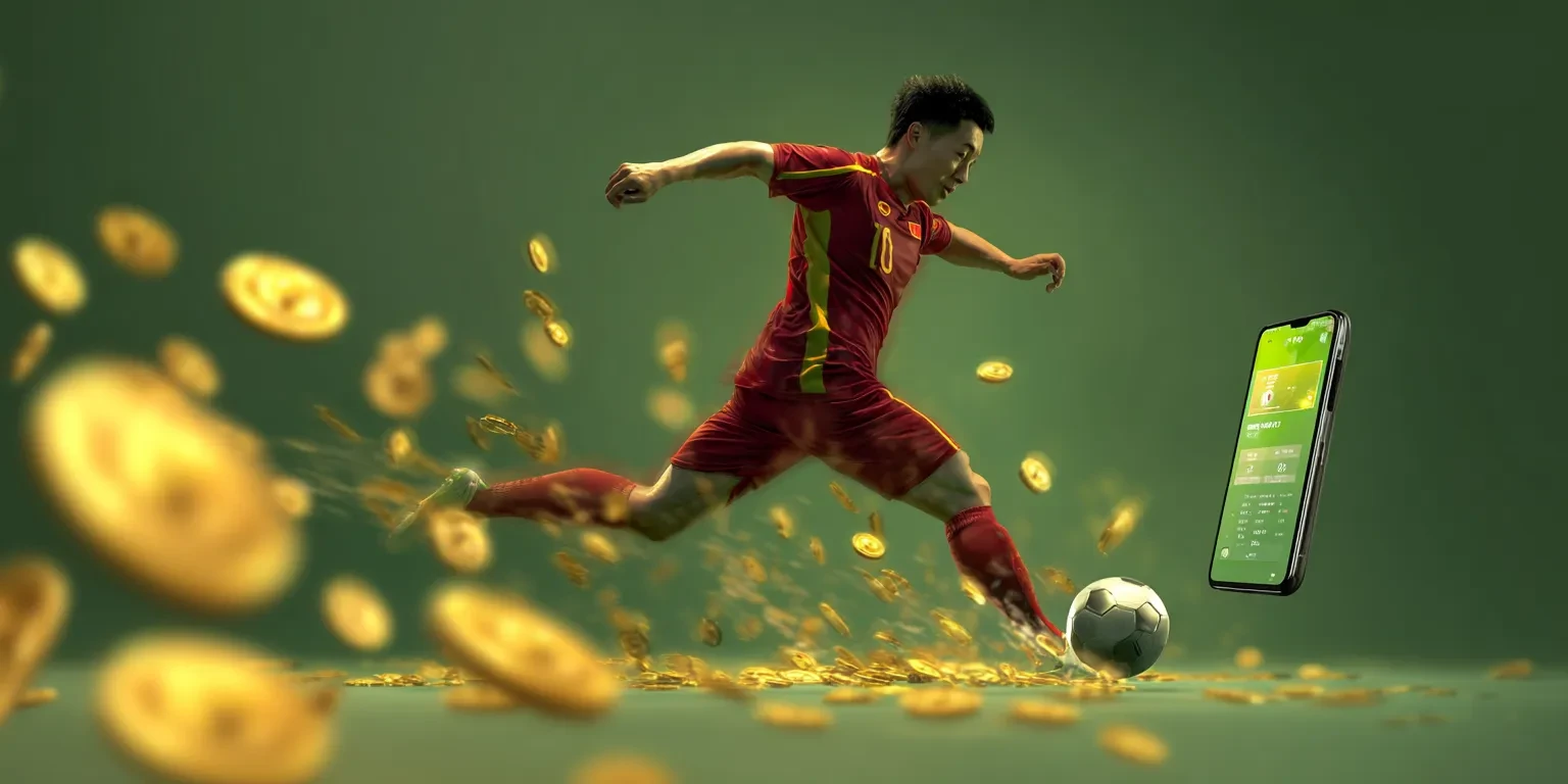 lotusbet — Premier League