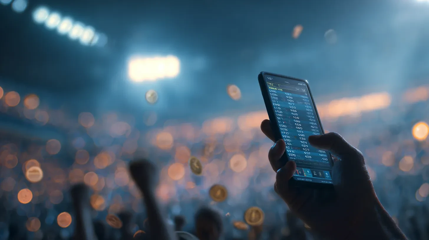 lotusbet — Premier League