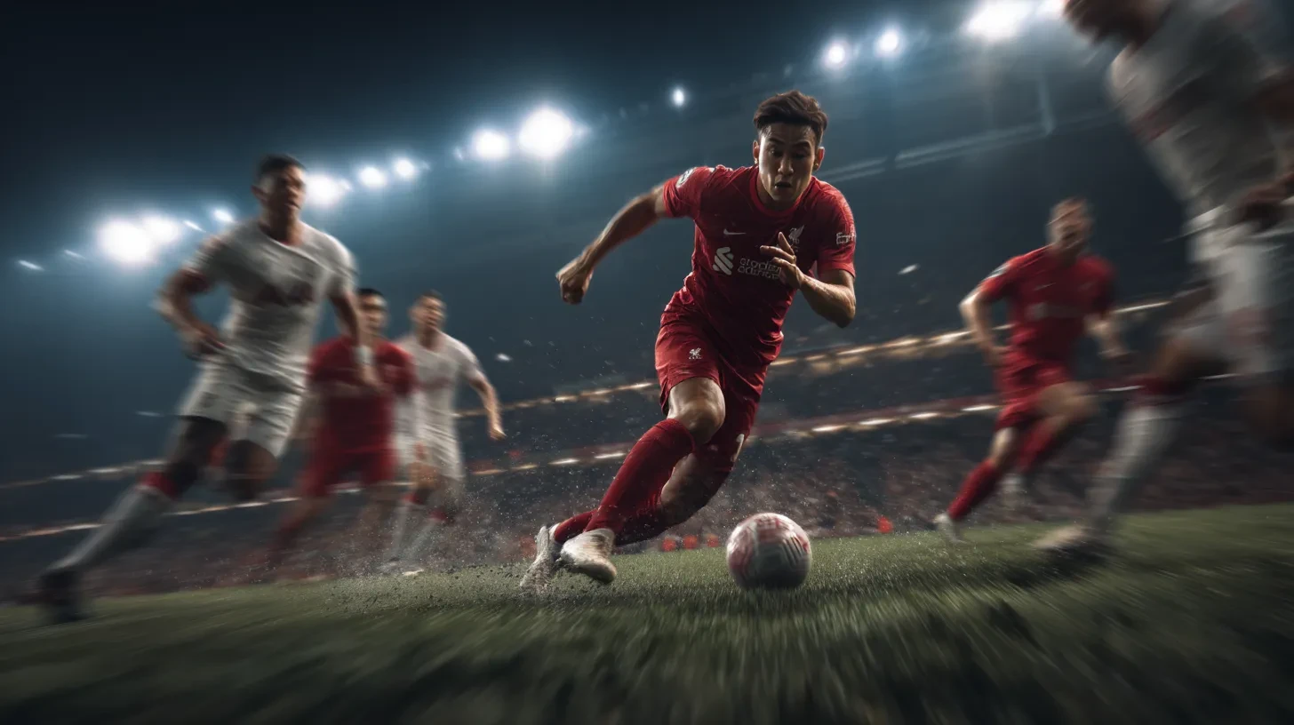 lotusbet — sports 5