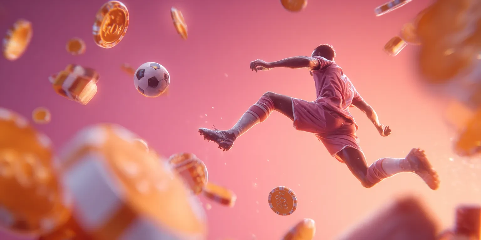 lotusbet — Brasileirão Série A