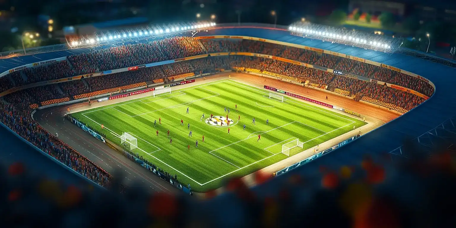 lotusbet — sports 4