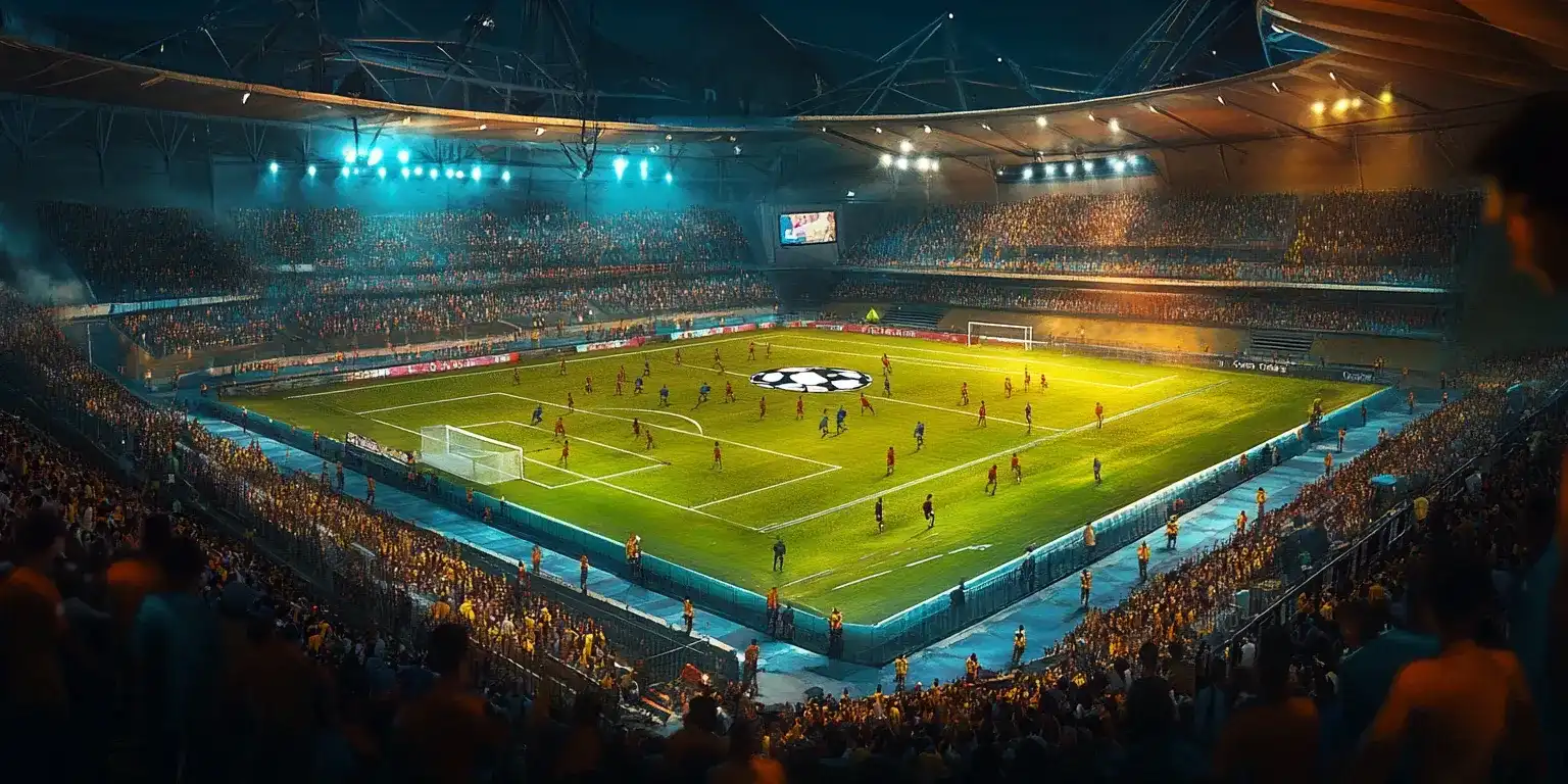lotusbet — secure access to your sports account