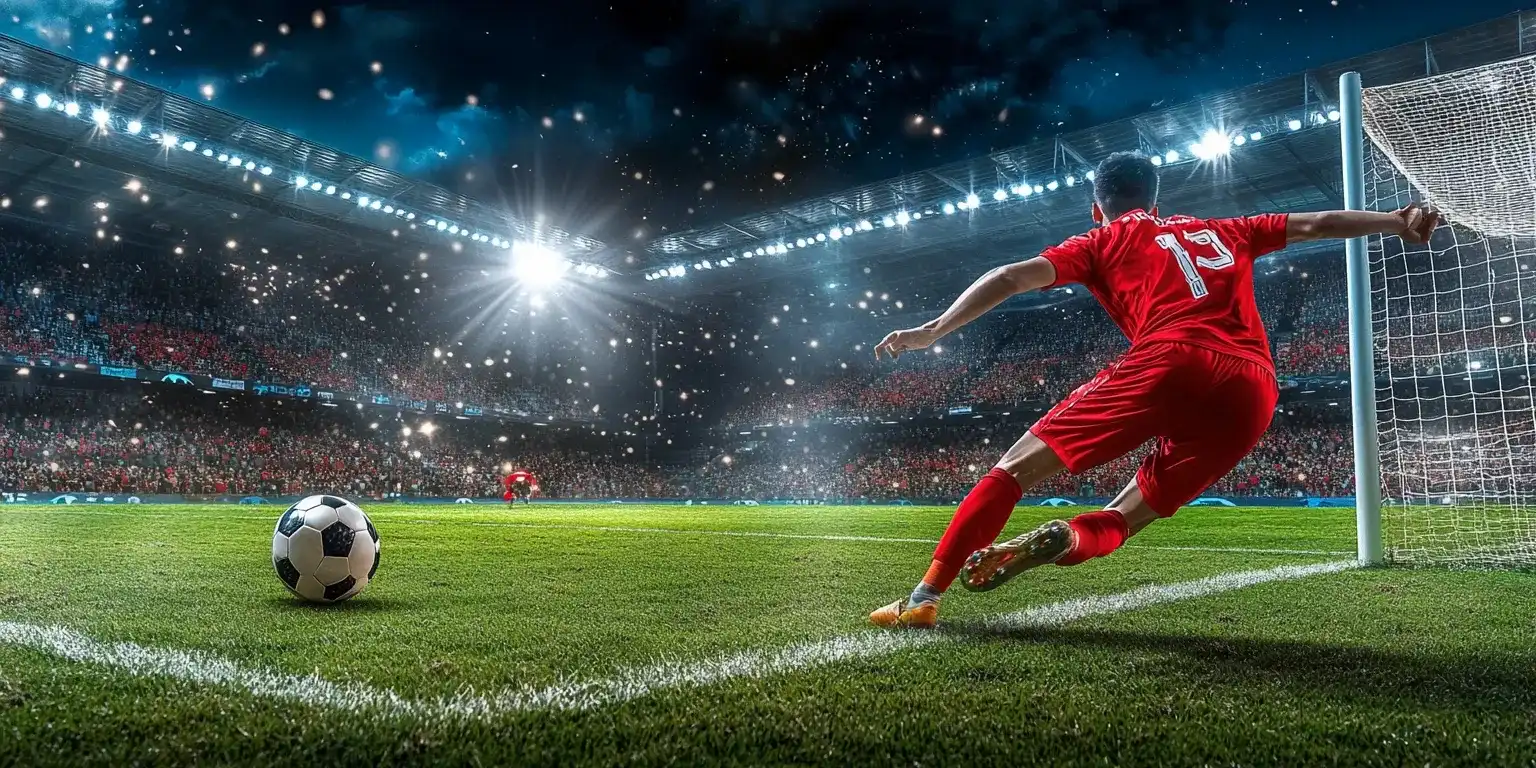 lotusbet — EuroLeague e clubes europeus