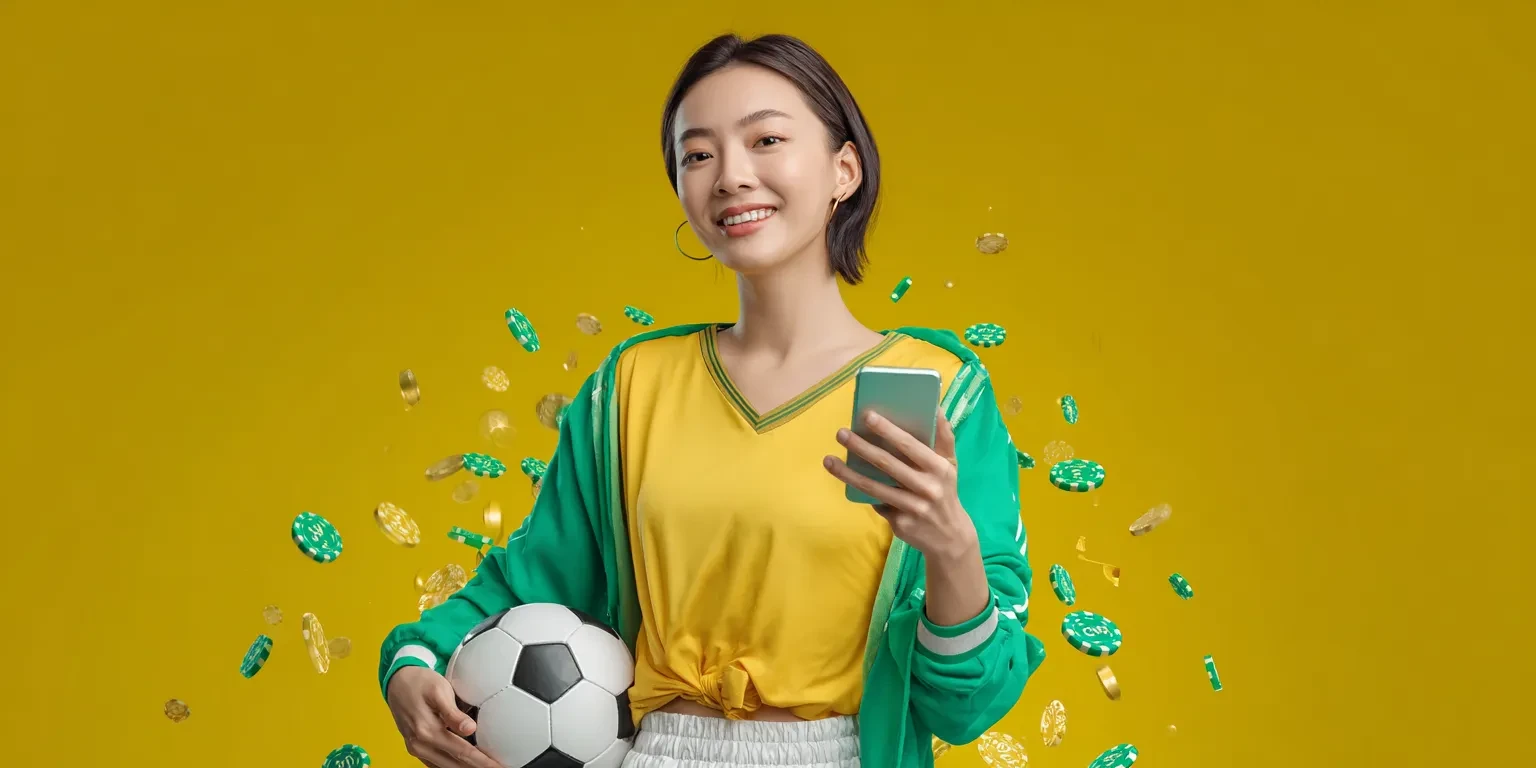 lotusbet — sports 3