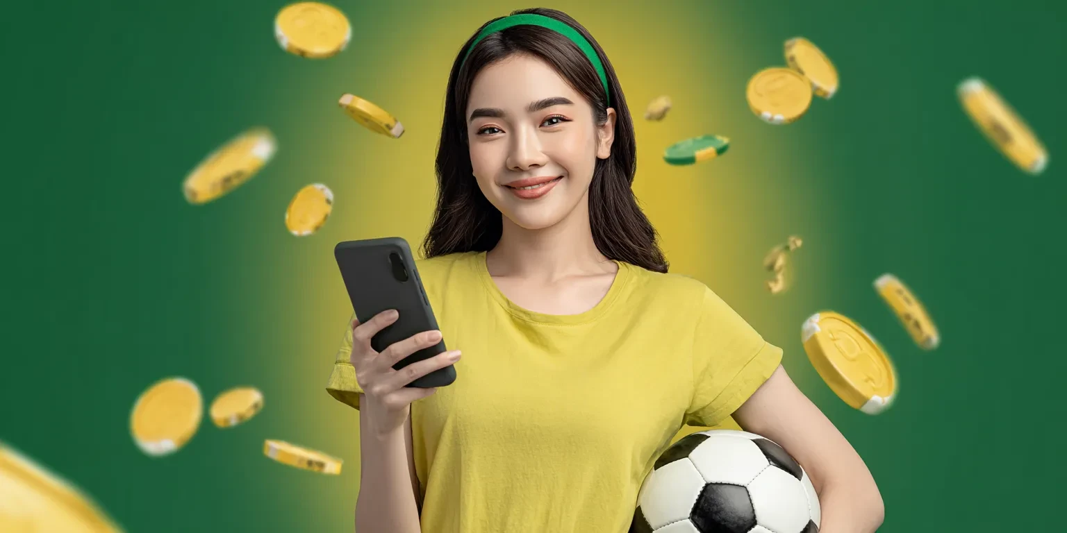 lotusbet — live scores 4