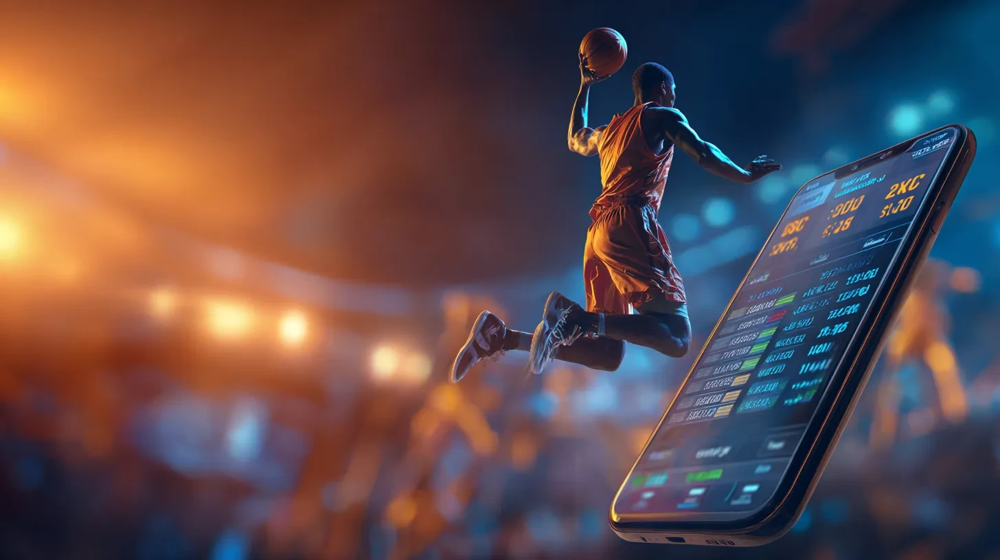 lotusbet — sports 2
