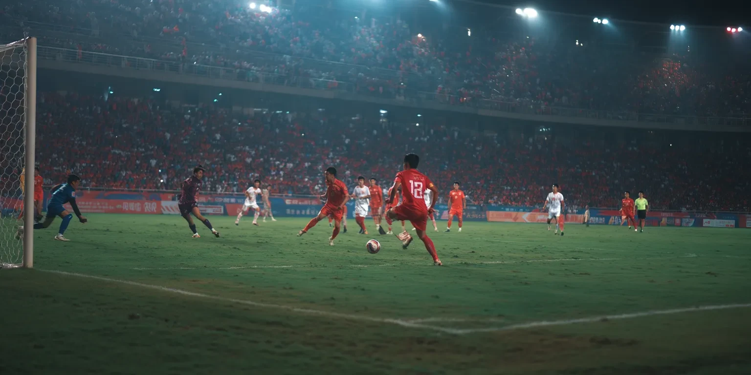 lotusbet — sports 10