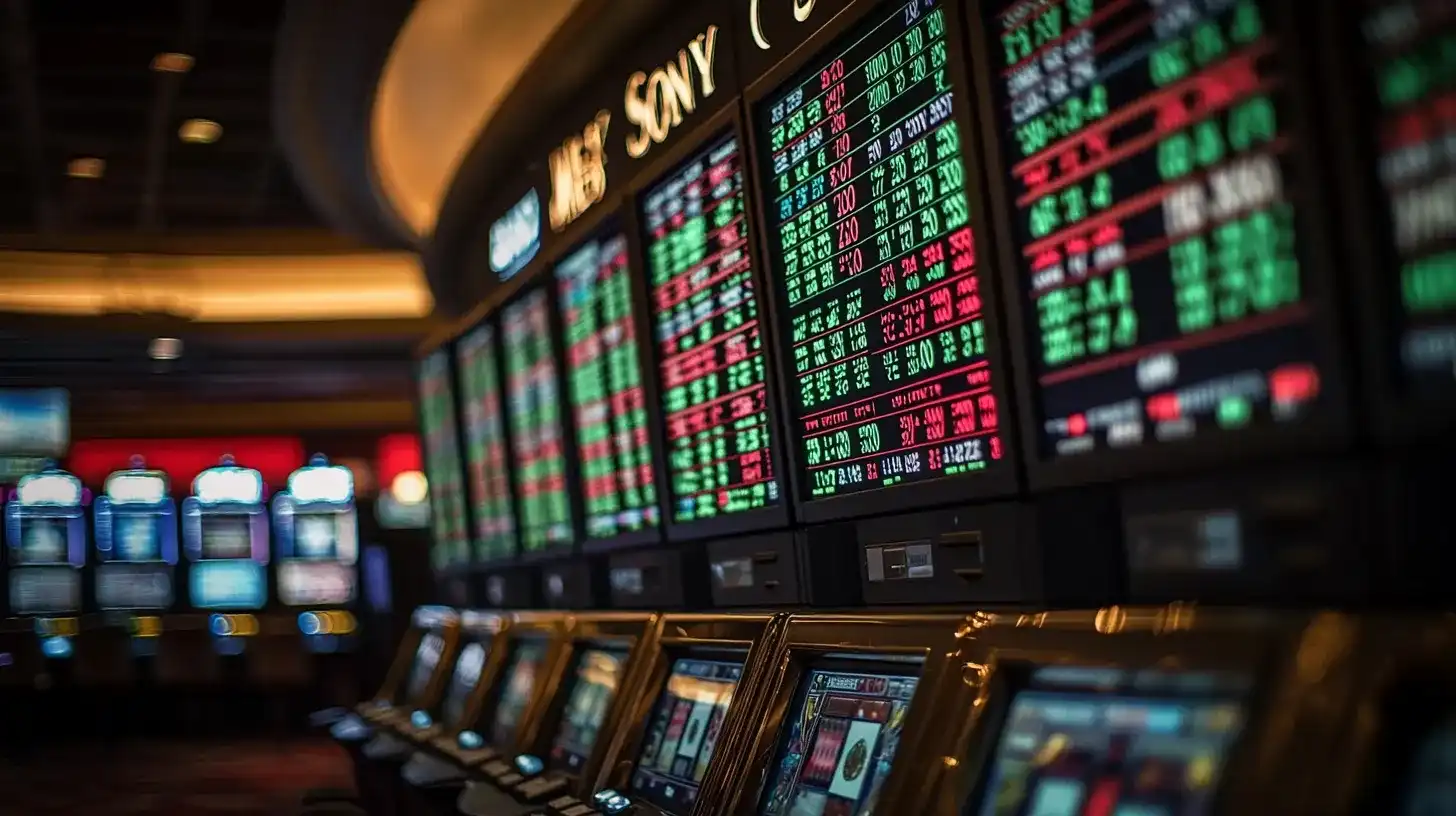 lotusbet — sports use on mobile devices