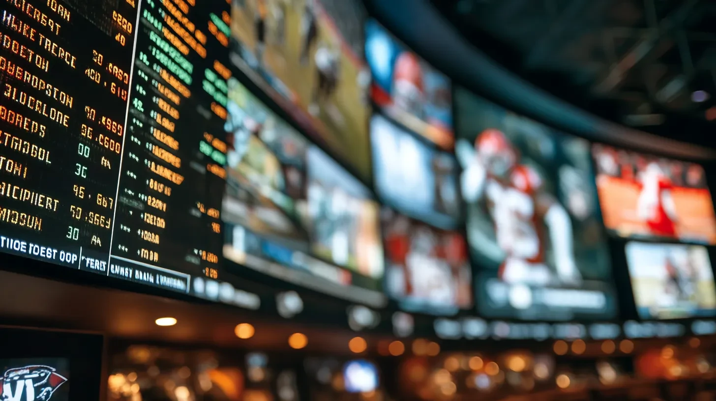 lotusbet — Futebol brasileiro