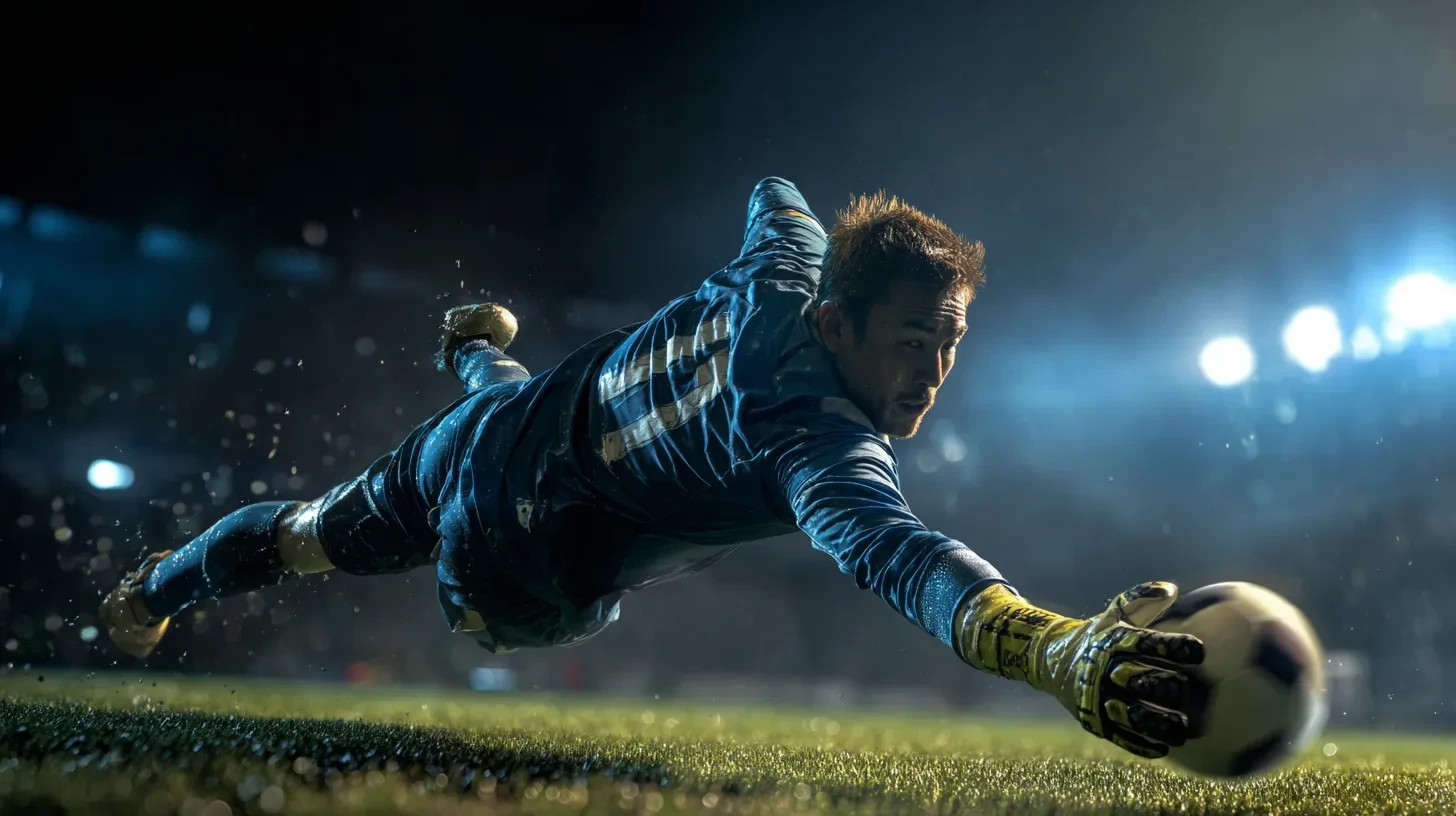 lotusbet — Campeonato Brasileiro Série A