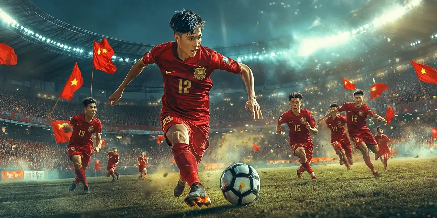 lotusbet — Copa Libertadores