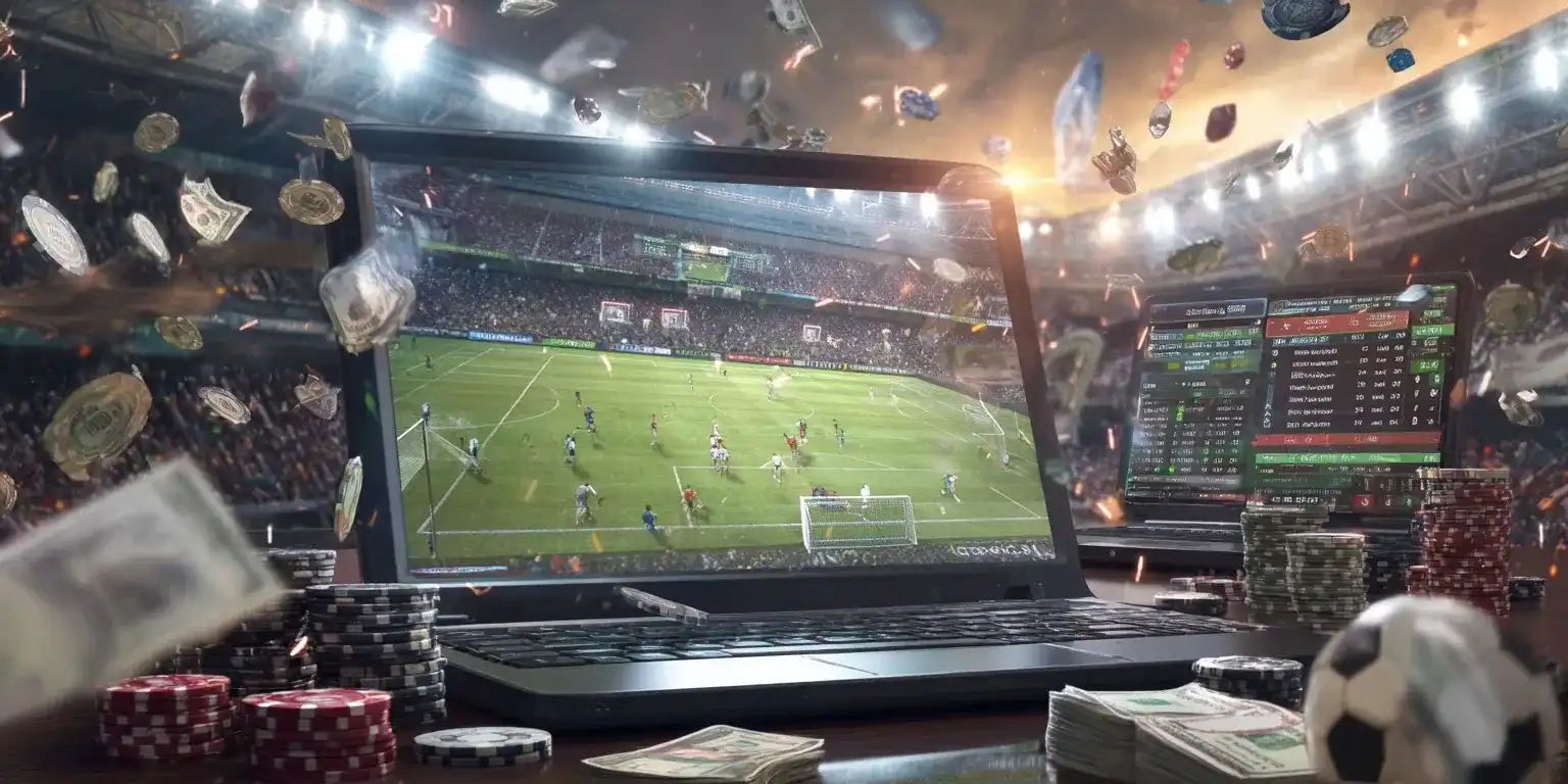 lotusbet — UEFA Champions League