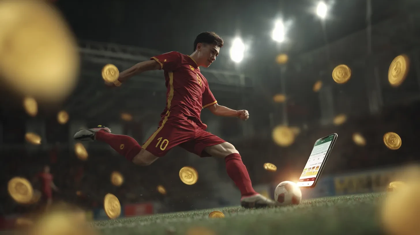 lotusbet — sports 4